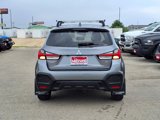 Used 2024 Mitsubishi Outlander Sport AWD image 6