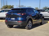 New 2025 MAZDA CX-30 AWD 2.5 S w/ Preferred Package image 3