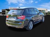 Used 2016 BMW X3 xDrive35i image 4