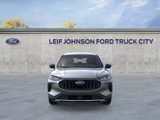 New 2025 Ford Escape Active image 6