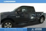 Used 2017 RAM 1500 Express image 4