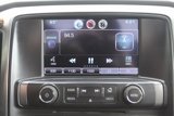 Used 2015 Chevrolet Silverado 1500 LT w/ All Star Edition image 2