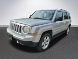 Used 2012 Jeep Patriot Sport w/ PWR Value Group image 3