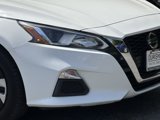 Used 2019 Nissan Altima 2.5 S image 5