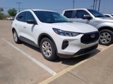 Used 2024 Ford Escape Active image 4