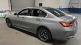 Used 2025 BMW 330i Sedan w/ Convenience Package image 3
