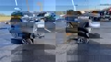 Certified 2022 Ford Bronco Sport Badlands w/ Premium Package image 2