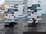 Used 2020 Ford F150 XLT w/ Equipment Group 301A Mid image 5