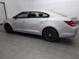 Used 2016 Buick LaCrosse Leather image 3