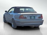 Used 2002 BMW 325Ci Convertible image 6