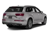 Used 2017 Audi Q7 2.0T Premium image 2