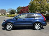 Used 2009 Honda CR-V EX image 2