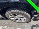 Used 2017 Subaru Forester 2.5i Touring image 4