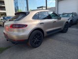 Used 2017 Porsche Macan S image 3