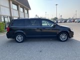 Used 2019 Dodge Grand Caravan SXT image 3