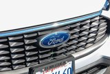 Used 2025 Ford Escape Active w/ Cold Weather Package image 5