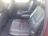 Used 2009 GMC Yukon XL Denali image 6