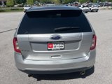 Used 2011 Ford Edge SE image 5