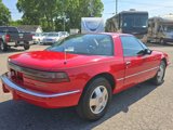 Used 1989 Buick Reatta Coupe image 2