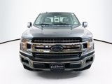 Used 2018 Ford F150 XLT w/ Equipment Group 302A Luxury image 2