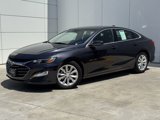 Used 2023 Chevrolet Malibu LT image 2
