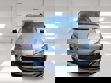 New 2025 Buick Encore GX Sport Touring w/ Comfort Package image 2
