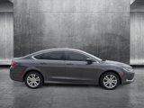Used 2016 Chrysler 200 Limited image 4