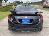 Used 2020 Honda Civic Si image 4