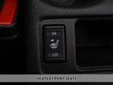 Used 2020 Nissan Rogue SV image 5