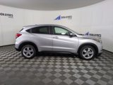 Used 2016 Honda HR-V EX image 5