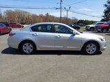 Used 2010 Honda Accord LX-P image 4