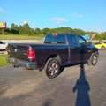 Used 2015 RAM 1500 Big Horn image 5