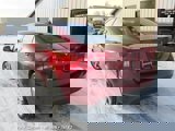 Used 2012 Volvo S60 T5 image 3