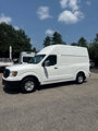 Used 2016 Nissan NV 2500 SV image 4