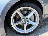 Used 2019 Audi A5 2.0T Premium Plus w/ Premium Plus image 6