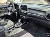 Used 2019 Kia Forte S image 5