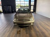 Used 2004 Chevrolet Cavalier LS image 2