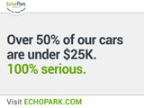 Used 2020 Volkswagen Tiguan S image 6