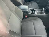 Used 2022 Dodge Charger SXT image 5