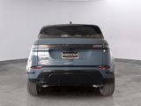New 2026 Land Rover Range Rover Evoque Dynamic SE image 6
