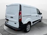 Used 2022 Ford Transit Connect XL image 6