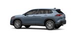 New 2025 Toyota Corolla Cross L image 5