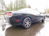 Used 2011 Dodge Challenger image 2