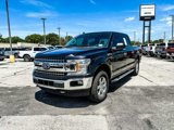 Used 2020 Ford F150 XLT w/ Equipment Group 302A Luxury image 3