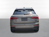 New 2025 Audi Q3 2.0T Premium Plus image 4