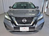 Used 2020 Nissan Murano S w/ Cargo Package image 3