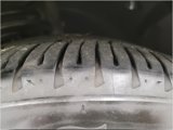 Used 2017 Ford Mustang Premium image 4