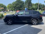 Used 2022 Volkswagen Atlas SE image 4