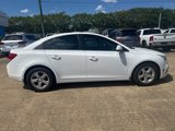Used 2015 Chevrolet Cruze LT image 4
