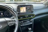 Used 2018 Hyundai Kona Ultimate image 6